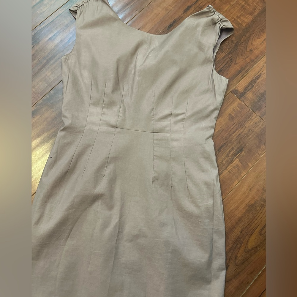 Forever 21. (Love 21) short mini dress medium